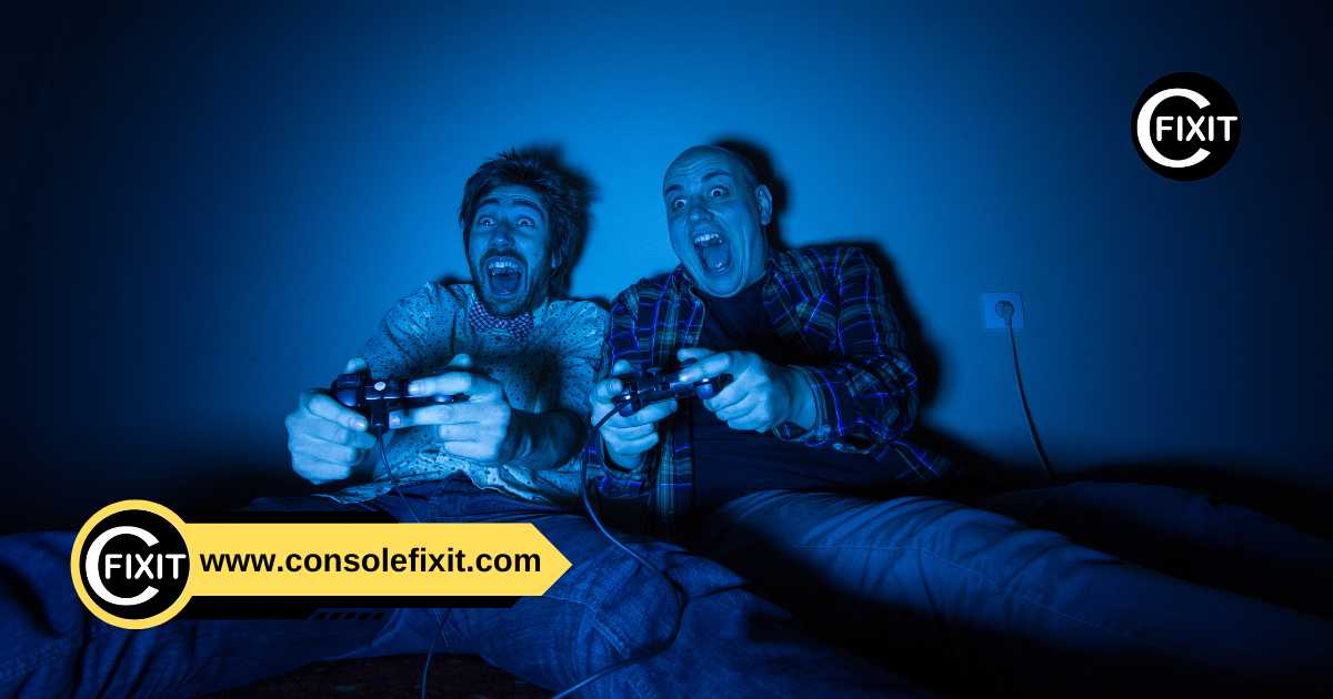 Best Gaming Console Dealers in Bangalore